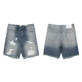 Picture of Gallery Dept Jeans Short _SKUGalleryDeptS-XLyctx62210123